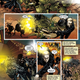 Illustration for article titled An exclusive sneak peek of the final issue of IDWs Spike miniseries